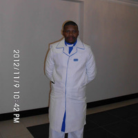 Academia profile picture for @Mkhabela