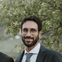 Photo of Ivan Malara