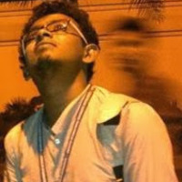 Md. Ekramul Hoque - American International University-Bangladesh