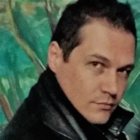 Μεγάλο λίπος μουνί σκατά