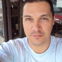 ο jei και ο Mir χρονολογούνται