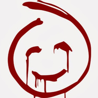 Academia profile picture for @peculiar