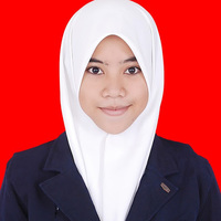Buku Habis Gelap Terbitlah Terang Pdf