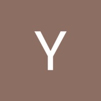 Academia profile picture for @YuyiZhu