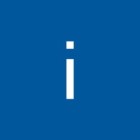 Academia profile picture for @irony