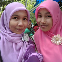 Contoh Soal Dilatasi Waktu Docx Arini Physics Academia Edu