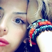 AAA 15th -thanx AAA lot-（5枚組CD+フォトブック) PDF) A new introduction to bibliography