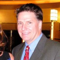 David Hoppey related author profile picture