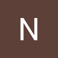 PDF) Syntactic Analysis: The Basics