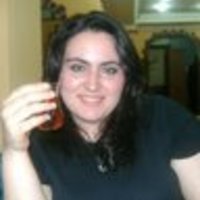 Almıla İkra Akgül - Independent Researcher
