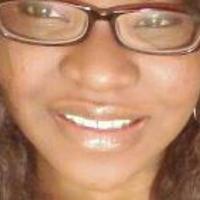 Victoria Richardson's Instagram, Twitter & Facebook on IDCrawl