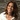 Profile image of Tijana Antonijević