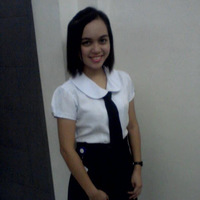 Academia profile picture for @Antigua