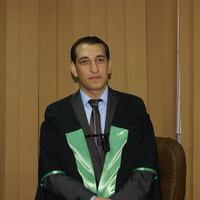 Academia profile picture for @Mohamed