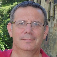 Pedro Martinez Cavero