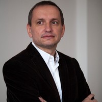 Vlastimil Černý Czech Technical University in Prague Academia.edu