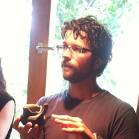 PDF) Duffy 2010 Complexity and Autonomy in Bronze Age Europe