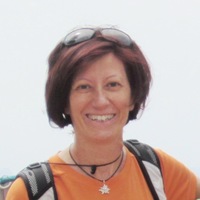 Academia profile picture for @PatriziaTosi