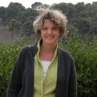 Photo of Kathryn L Gleason