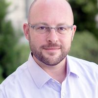 PDF) Craft specialization and the emergence of political