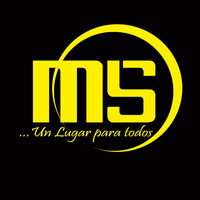 Academia profile picture for @MySpace
