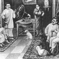 Purushottama Bilimoria related author profile picture