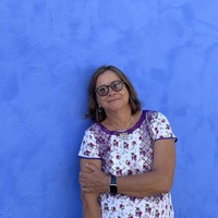 Antonella Fagetti - Benemérita Universidad Autónoma de Puebla (BUAP)