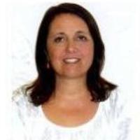 Cerco donna in carne palemo [PUNIQRANDLINE-(au-dating-names.txt) 45