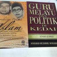 HUBUNGAN KESULTANAN KEDAH DENGAN SIAM  Dr. MohamadMuzammil 