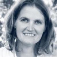 Pdf Zwischen Schwert Und Brennesseln Tania Daniels Academia Edu academia edu