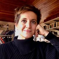 Valentina Arias | CONICET - Academia.edu