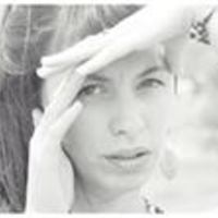 Daniela Rodriguez - Independent Researcher