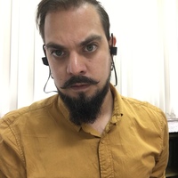 Diego C. Améndolla Spínola