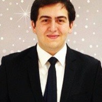 PDF) İki̇nci̇ Konut Sahi̇pli̇ği̇nde İtme Ve Çekme Faktörleri̇ ...