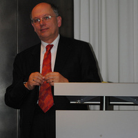 David Ganz Monumenta Germaniae Historica Academia.edu