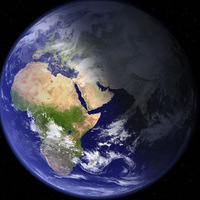 Academia profile picture for @GeoPhysics