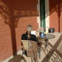 Swingers sex