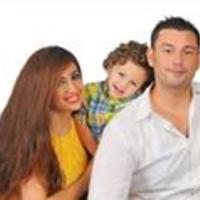 American Water Chemicals, Inc. Employee Mohannad Malki's profile photo