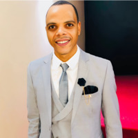 Retsam Fut related author profile picture