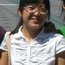 Profile image of Sufen Zhang