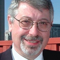 Arnaldo S . Attallah related author profile picture