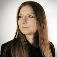 master thesis history welches jeden ein exempel sey zu meiden solche teiffeley die hexenverfolgung am illustrierten flugblatt der frhen neuzeit - Claudia Glzow Lebenslauf master thesis history welches jeden ein exempel sey zu meiden solche teiffeley die hexenverfolgung am illustrierten flugblatt der frhen neuzeit - Claudia Glzow Lebenslauf