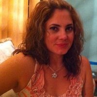 Dagmar (Puerto Rican entertainer) naked (92 foto), cleavage Boobs, Snapchat, braless 2016
