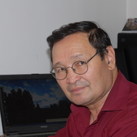 Big Pussies онлайн көру