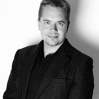 lesbo seksiä tories