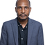 (PDF) Aligning Rwanda's National Strategy for Transformation (NST2 ...