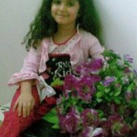 Mohammed Sadiq related author profile picture