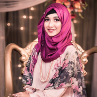 DOC) Stereotyping Effects in Religions | Parsha Shaira Sarwar ...