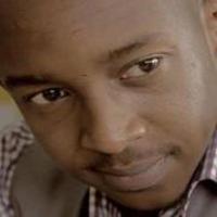 Kevin samuel