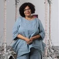 Photo of Sharon Tettegah